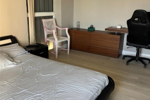 Copropriété à vendre à Aventura, Floride: 2 chambres, 107.58 m2 № 1941373 - photo 19