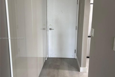 Copropriété à vendre à Aventura, Floride: 2 chambres, 107.58 m2 № 1941373 - photo 22