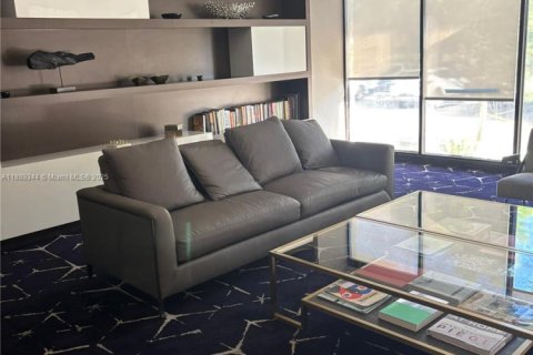 Copropriété à vendre à Aventura, Floride: 2 chambres, 107.58 m2 № 1941373 - photo 5