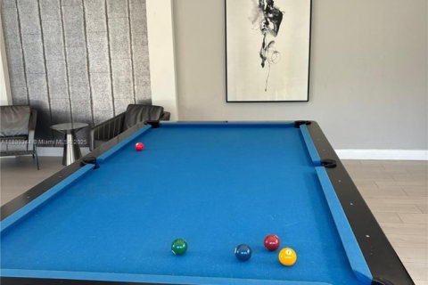 Copropriété à vendre à Aventura, Floride: 2 chambres, 107.58 m2 № 1941373 - photo 7