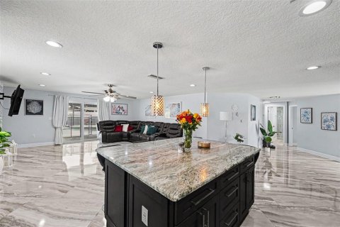 Villa ou maison à vendre à Tampa, Floride: 4 chambres, 174.93 m2 № 2097242 - photo 9