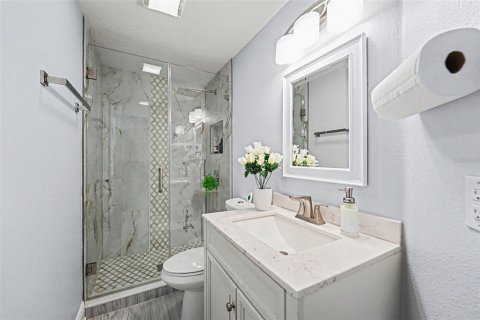 Villa ou maison à vendre à Tampa, Floride: 4 chambres, 174.93 m2 № 2097242 - photo 22