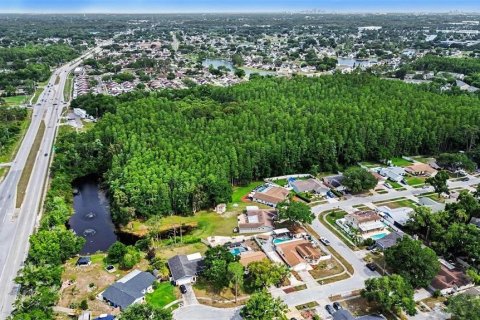 Villa ou maison à vendre à Tampa, Floride: 4 chambres, 174.93 m2 № 2097242 - photo 27