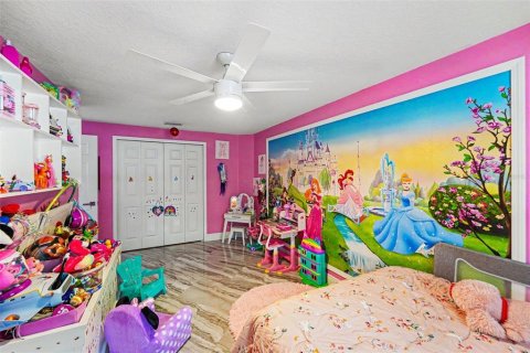 Villa ou maison à vendre à Tampa, Floride: 4 chambres, 174.93 m2 № 2097242 - photo 17