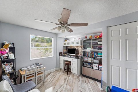 Villa ou maison à vendre à Tampa, Floride: 4 chambres, 174.93 m2 № 2097242 - photo 14