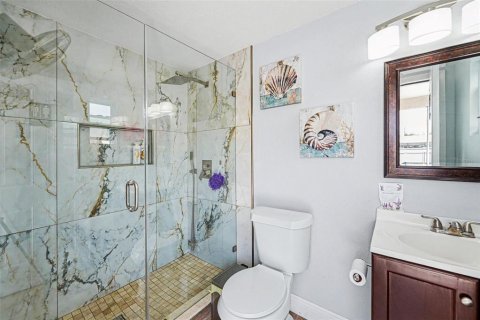 Villa ou maison à vendre à Tampa, Floride: 4 chambres, 174.93 m2 № 2097242 - photo 20