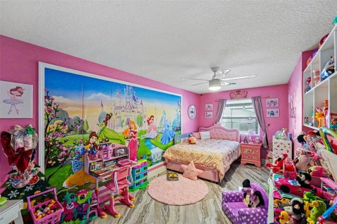 Villa ou maison à vendre à Tampa, Floride: 4 chambres, 174.93 m2 № 2097242 - photo 16
