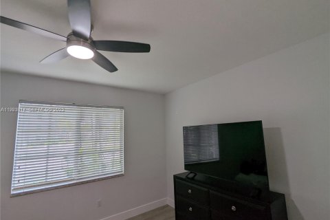 Copropriété à louer à Miramar, Floride: 3 chambres, 132.48 m2 № 1982703 - photo 4