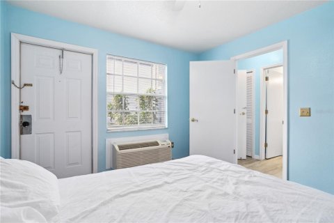 Townhouse in Davenport, Florida 3 bedrooms, 128.76 sq.m. № 1532429 - photo 3
