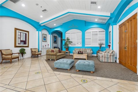 Townhouse in Davenport, Florida 3 bedrooms, 128.76 sq.m. № 1532429 - photo 15