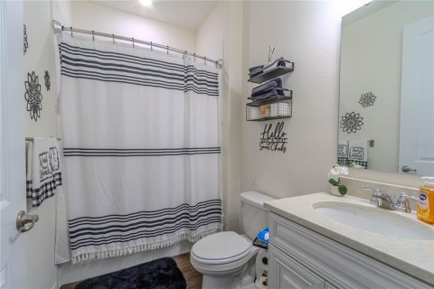 Villa ou maison à vendre à Clermont, Floride: 3 chambres, 169.27 m2 № 2354723 - photo 26