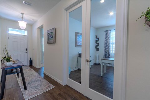 Villa ou maison à vendre à Clermont, Floride: 3 chambres, 169.27 m2 № 2354723 - photo 7