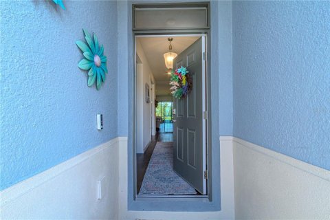 Villa ou maison à vendre à Clermont, Floride: 3 chambres, 169.27 m2 № 2354723 - photo 5