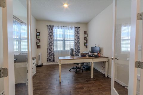 Villa ou maison à vendre à Clermont, Floride: 3 chambres, 169.27 m2 № 2354723 - photo 8