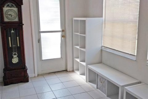 Condominio en venta en Port Charlotte, Florida, 2 dormitorios, 85.38 m2 № 1905508 - foto 23