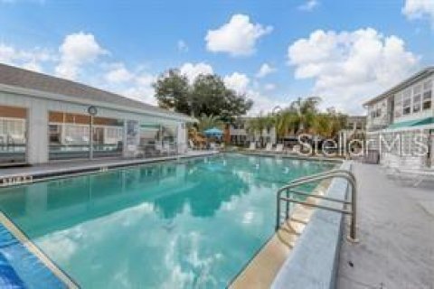 Condominio en venta en Port Charlotte, Florida, 2 dormitorios, 85.38 m2 № 1905508 - foto 29