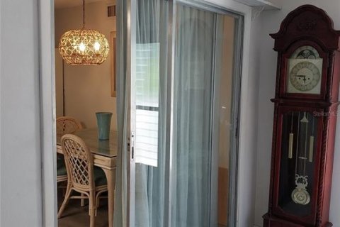 Condominio en venta en Port Charlotte, Florida, 2 dormitorios, 85.38 m2 № 1905508 - foto 22