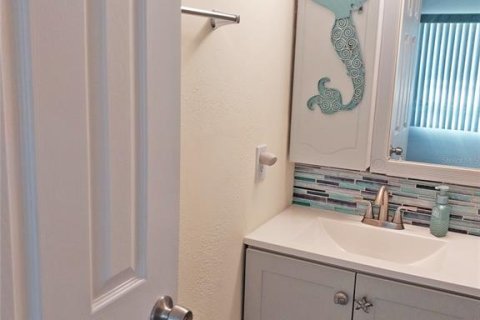 Condominio en venta en Port Charlotte, Florida, 2 dormitorios, 85.38 m2 № 1905508 - foto 18