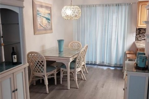 Condominio en venta en Port Charlotte, Florida, 2 dormitorios, 85.38 m2 № 1905508 - foto 7