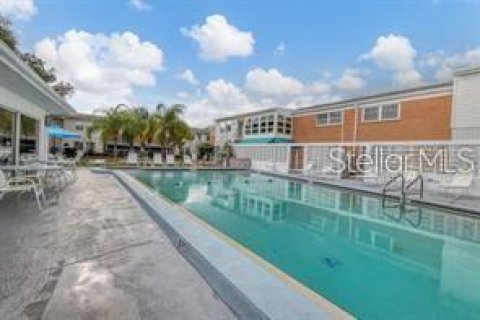 Condominio en venta en Port Charlotte, Florida, 2 dormitorios, 85.38 m2 № 1905508 - foto 30