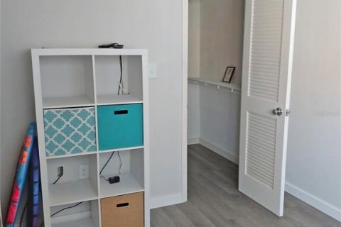 Condominio en venta en Port Charlotte, Florida, 2 dormitorios, 85.38 m2 № 1905508 - foto 12
