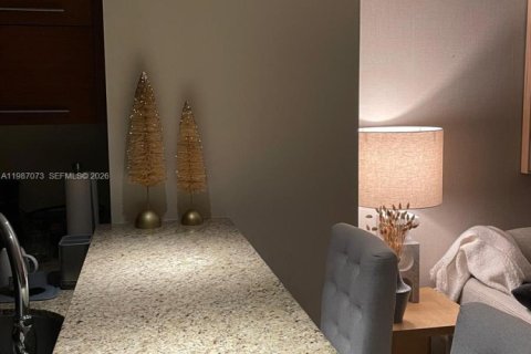 Снять в аренду кондоминиум в Санрайз, Флорида 1 спальня, 88.63м2, № 2051131 - фото 10