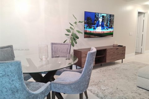Снять в аренду кондоминиум в Санрайз, Флорида 1 спальня, 88.63м2, № 2051131 - фото 16