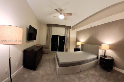 Снять в аренду кондоминиум в Санрайз, Флорида 1 спальня, 88.63м2, № 2051131 - фото 29