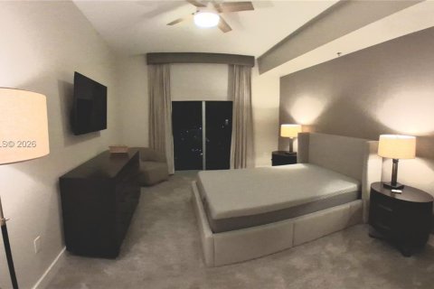 Снять в аренду кондоминиум в Санрайз, Флорида 1 спальня, 88.63м2, № 2051131 - фото 30