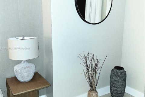 Снять в аренду кондоминиум в Санрайз, Флорида 1 спальня, 88.63м2, № 2051131 - фото 26