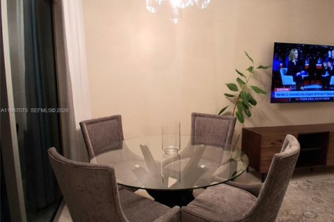 Снять в аренду кондоминиум в Санрайз, Флорида 1 спальня, 88.63м2, № 2051131 - фото 20