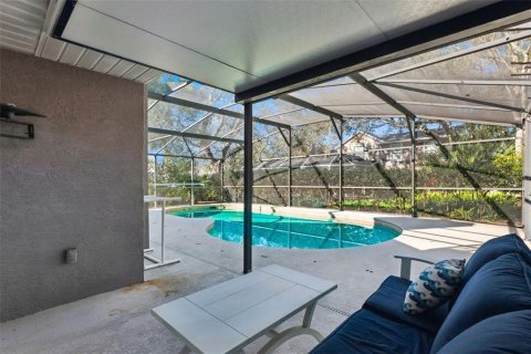 House in Oviedo, Florida 3 bedrooms, 198.16 sq.m. № 2203172 - photo 10