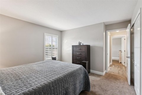 House in Oviedo, Florida 3 bedrooms, 198.16 sq.m. № 2203172 - photo 26