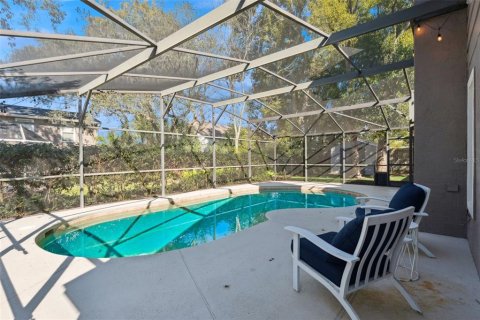 House in Oviedo, Florida 3 bedrooms, 198.16 sq.m. № 2203172 - photo 9