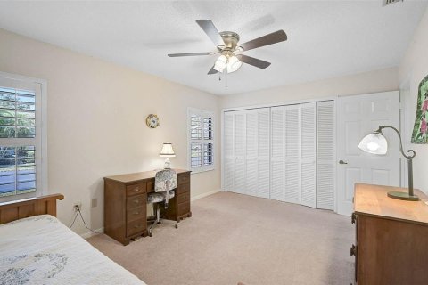 Villa ou maison à louer à Sarasota, Floride: 2 chambres, 138.24 m2 № 1902951 - photo 21