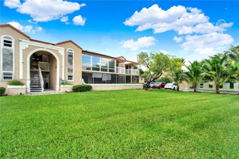Condo in Doral, Florida, 3 bedrooms  № 1954938 - photo 5
