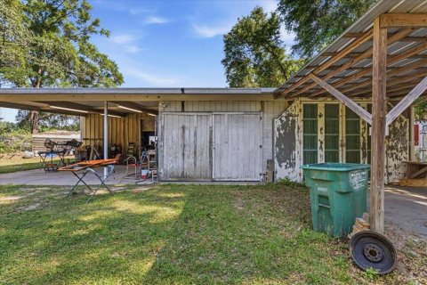 Commercial property in Alachua, Florida № 2098875 - photo 19