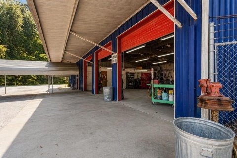 Commercial property in Alachua, Florida № 2098875 - photo 3