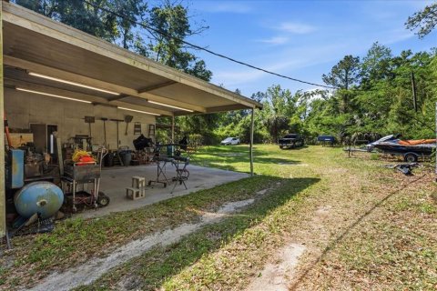 Commercial property in Alachua, Florida № 2098875 - photo 15