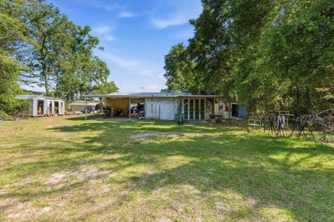 Commercial property in Alachua, Florida № 2098875 - photo 17