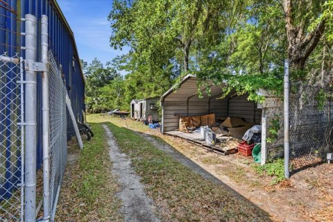 Commercial property in Alachua, Florida № 2098875 - photo 14