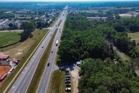 Commercial property in Alachua, Florida № 2098875 - photo 30