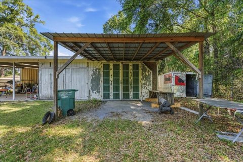 Commercial property in Alachua, Florida № 2098875 - photo 18