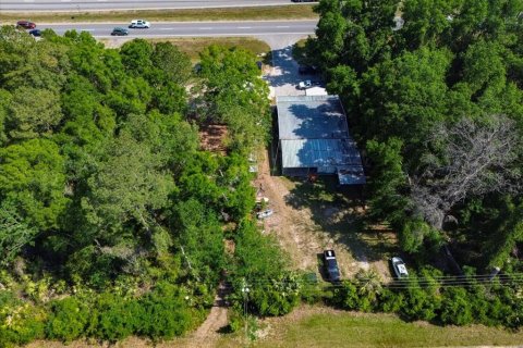 Commercial property in Alachua, Florida № 2098875 - photo 29
