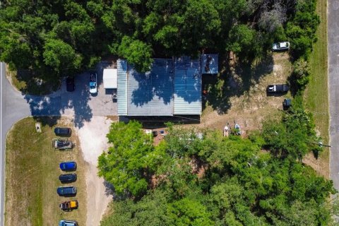 Commercial property in Alachua, Florida № 2098875 - photo 28