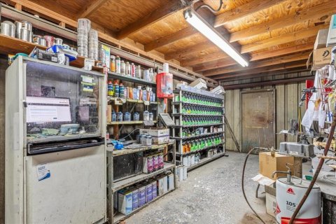Commercial property in Alachua, Florida № 2098875 - photo 25
