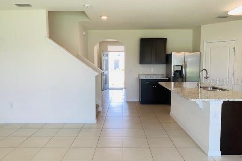 Casa en alquiler en Davenport, Florida, 5 dormitorios, 250.46 m2 № 1856192 - foto 19