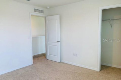 Casa en alquiler en Davenport, Florida, 5 dormitorios, 250.46 m2 № 1856192 - foto 30