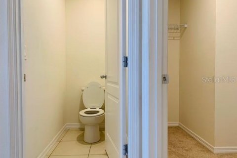 Casa en alquiler en Davenport, Florida, 5 dormitorios, 250.46 m2 № 1856192 - foto 26