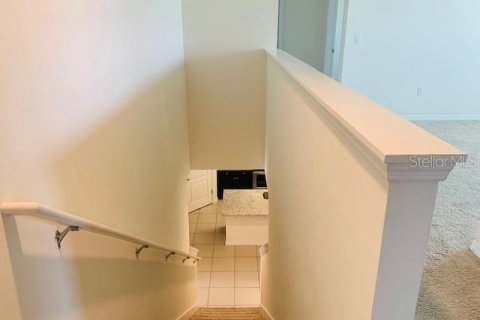 Casa en alquiler en Davenport, Florida, 5 dormitorios, 250.46 m2 № 1856192 - foto 20